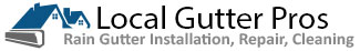 Georgetown Gutter Contractors